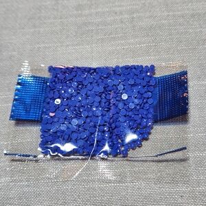 Diamond Art Painting Beads Diamond Dotz Flat Back Round Sealed Pack